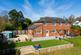 Additional image 27 of Church Lane, Crossway Green, DY13