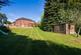 Additional image 28 of Church Lane, Crossway Green, DY13