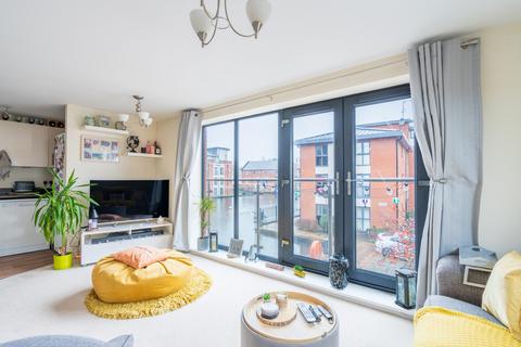 2 bedroom apartment for sale, Larch Way, Stourport-on-severn, DY13