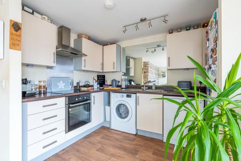 2 bedroom apartment for sale, Larch Way, Stourport-on-severn, DY13