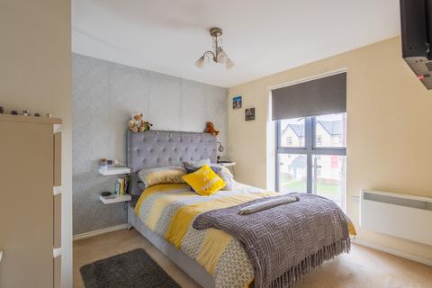 2 bedroom apartment for sale, Larch Way, Stourport-on-severn, DY13