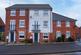 Hoo Road, Kidderminster, DY10