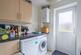 Hoo Road, Kidderminster, DY10 photo 2