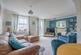 Hoo Road, Kidderminster, DY10 photo 3