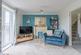 Hoo Road, Kidderminster, DY10 photo 5