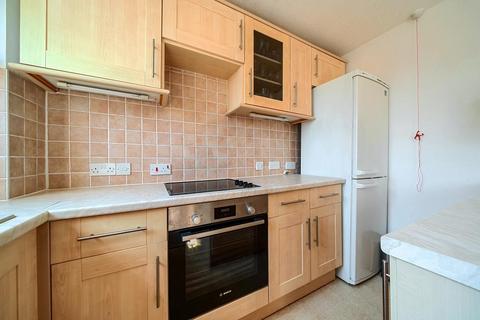 2 bedroom retirement property for sale, Sharman Beer Court,  Thame,  Oxfordshire,  OX9