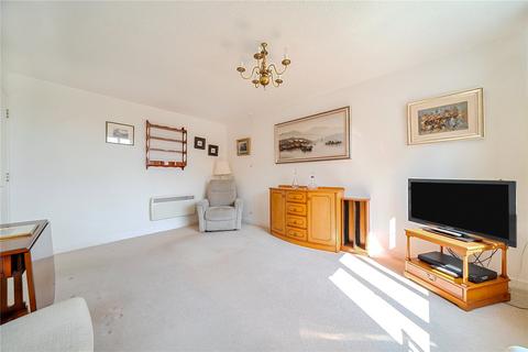 2 bedroom apartment for sale, Sharman Beer Court, Thame