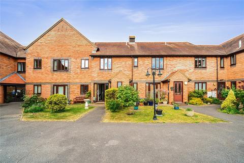 2 bedroom apartment for sale, Sharman Beer Court, Thame