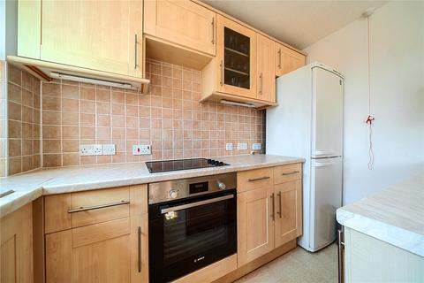 2 bedroom apartment for sale, Sharman Beer Court, Thame
