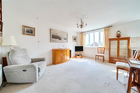 2 bedroom apartment for sale, Sharman Beer Court, Thame