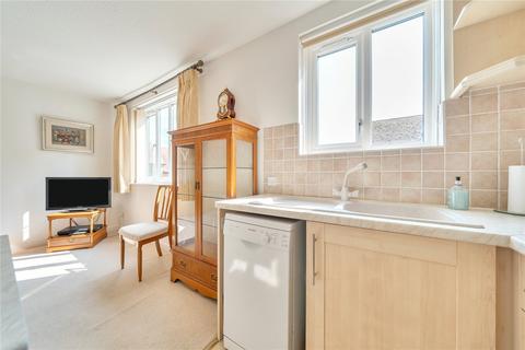 2 bedroom apartment for sale, Sharman Beer Court, Thame