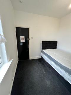 1 bedroom house of multiple occupation to rent, Croft Street, Salford M7