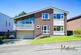 Woodstock Drive, Worsley, M28