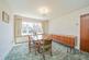 Additional image 11 of Woodstock Drive, Worsley, M28