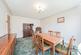 Additional image 12 of Woodstock Drive, Worsley, M28