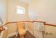 Additional image 13 of Woodstock Drive, Worsley, M28