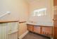 Additional image 14 of Woodstock Drive, Worsley, M28
