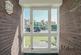 Additional image 15 of Woodstock Drive, Worsley, M28