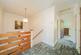 Additional image 17 of Woodstock Drive, Worsley, M28