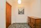 Additional image 18 of Woodstock Drive, Worsley, M28
