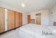 Additional image 19 of Woodstock Drive, Worsley, M28