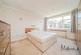 Additional image 20 of Woodstock Drive, Worsley, M28