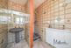 Additional image 22 of Woodstock Drive, Worsley, M28