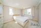 Additional image 23 of Woodstock Drive, Worsley, M28