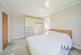 Additional image 24 of Woodstock Drive, Worsley, M28