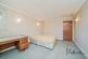 Additional image 26 of Woodstock Drive, Worsley, M28