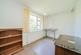 Additional image 27 of Woodstock Drive, Worsley, M28