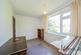 Additional image 28 of Woodstock Drive, Worsley, M28