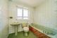 Additional image 29 of Woodstock Drive, Worsley, M28