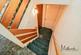Additional image 30 of Woodstock Drive, Worsley, M28