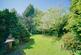 Additional image 4 of Woodstock Drive, Worsley, M28