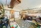 Additional image 31 of Woodstock Drive, Worsley, M28