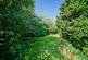 Additional image 33 of Woodstock Drive, Worsley, M28