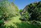 Additional image 34 of Woodstock Drive, Worsley, M28