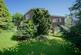 Additional image 35 of Woodstock Drive, Worsley, M28