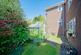 Additional image 36 of Woodstock Drive, Worsley, M28