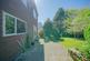 Additional image 37 of Woodstock Drive, Worsley, M28