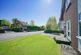 Additional image 38 of Woodstock Drive, Worsley, M28