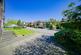 Additional image 39 of Woodstock Drive, Worsley, M28