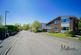 Additional image 40 of Woodstock Drive, Worsley, M28