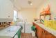 Additional image 6 of Woodstock Drive, Worsley, M28