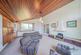 Additional image 7 of Woodstock Drive, Worsley, M28