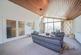 Additional image 8 of Woodstock Drive, Worsley, M28