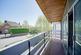 Additional image 9 of Woodstock Drive, Worsley, M28