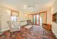 Additional image 10 of Woodstock Drive, Worsley, M28