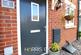Additional image 2 of Pioneer Close, Fleetwood, Lancashire, FY7
